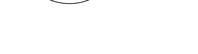 第10话 新人被坑了？17
