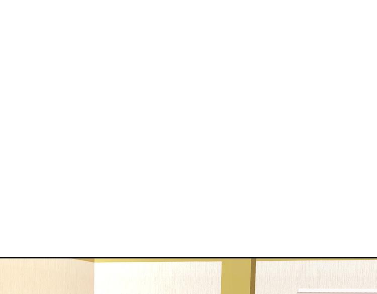 第10话 新人被坑了？64