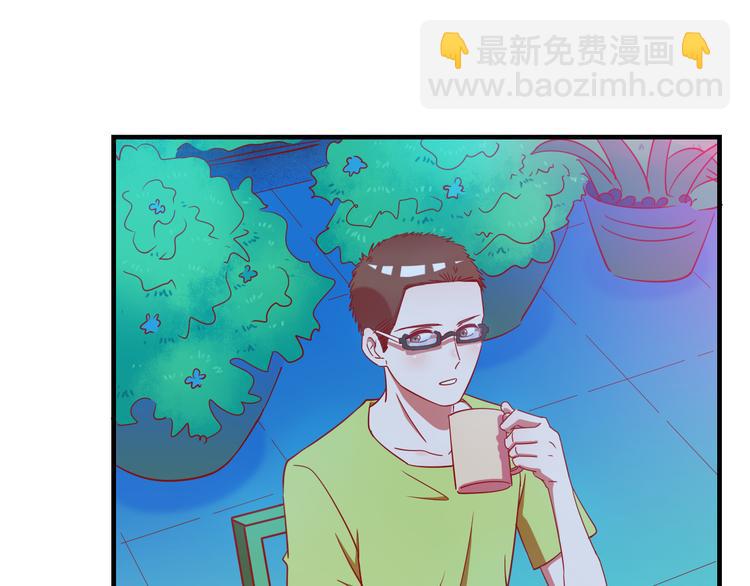 第2话 一定没问题的！82