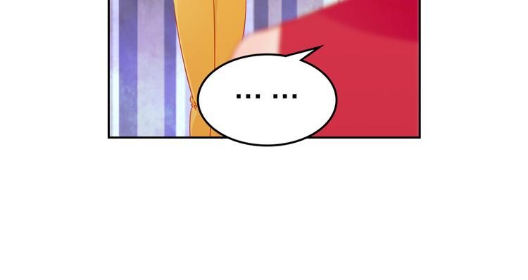第3话 群面11