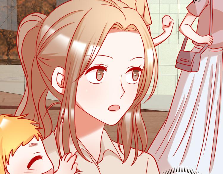 第11话 what？emm……125