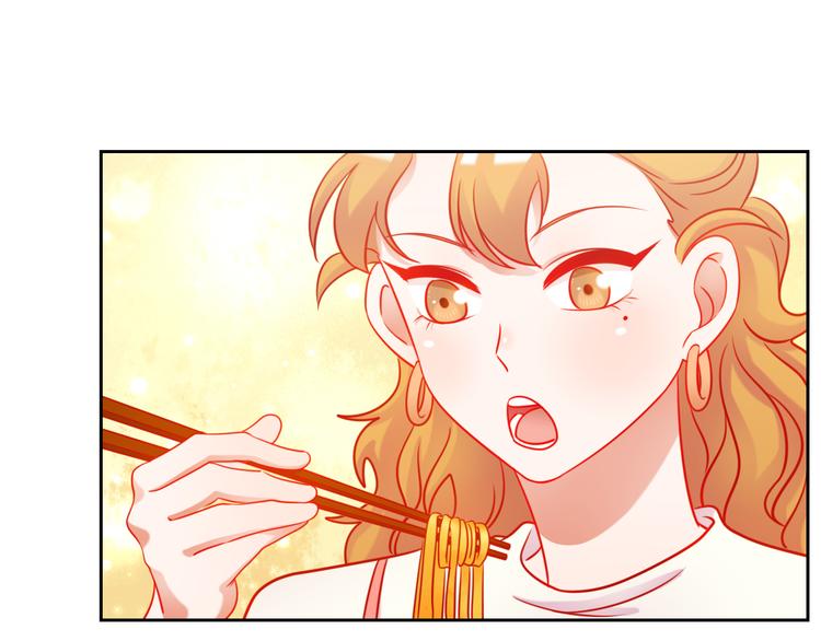 第5话 不测！70