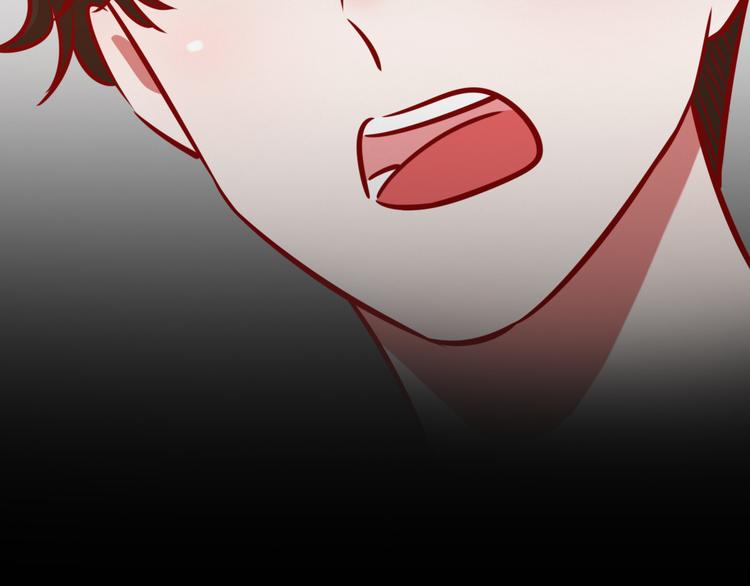 第1话 光辉前程？！49
