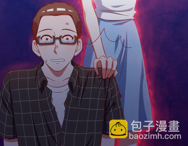 第2话 一定没问题的！37