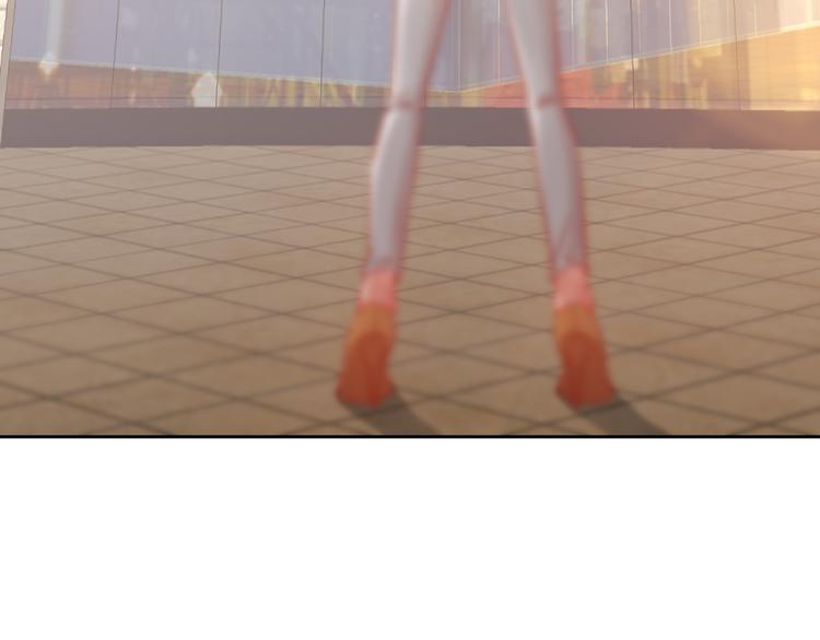 第8话 视频面试？96