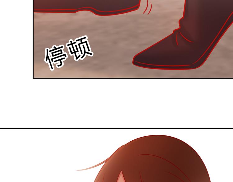 第7话 不会认输34