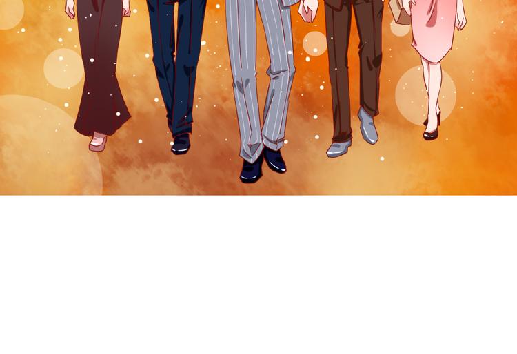 第0话 工作狂的悲剧？！43