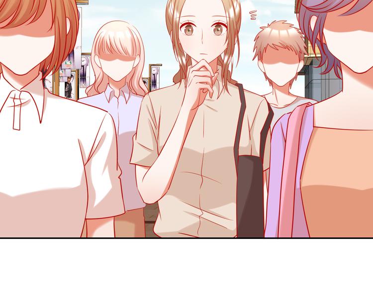 第11话 what？emm……109