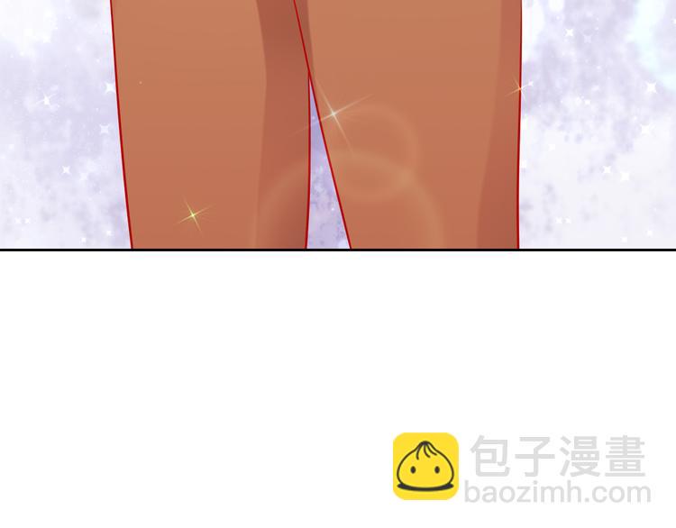 第3话 群面107