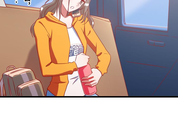 第1话 光辉前程？！78