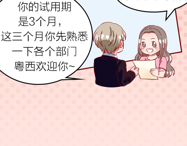 第0话 工作狂的悲剧？！55