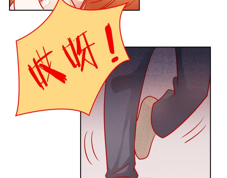 第6话 危机时刻48