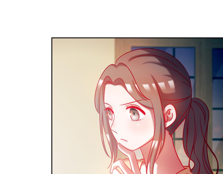 第7话 不会认输79