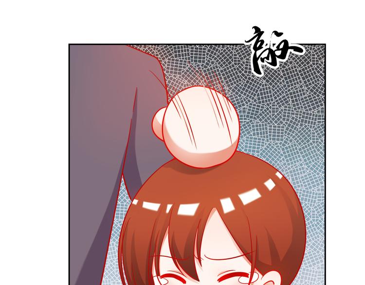 第3话 群面111