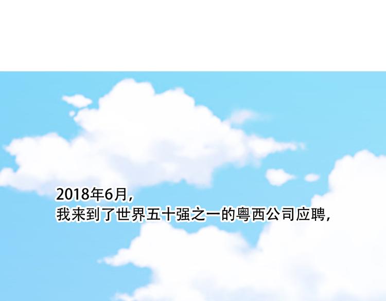 第0话 工作狂的悲剧？！23