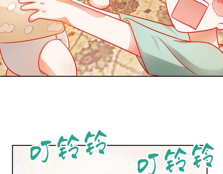 第6话 危机时刻57