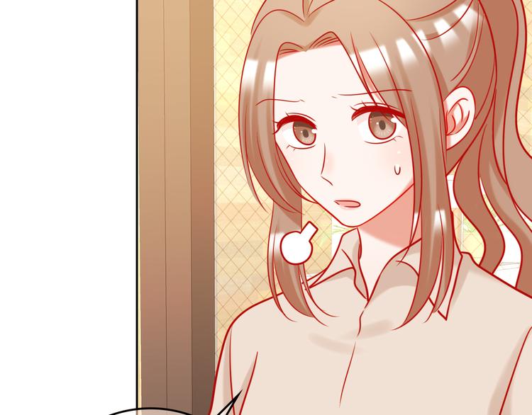 第9话 我被选上了！50