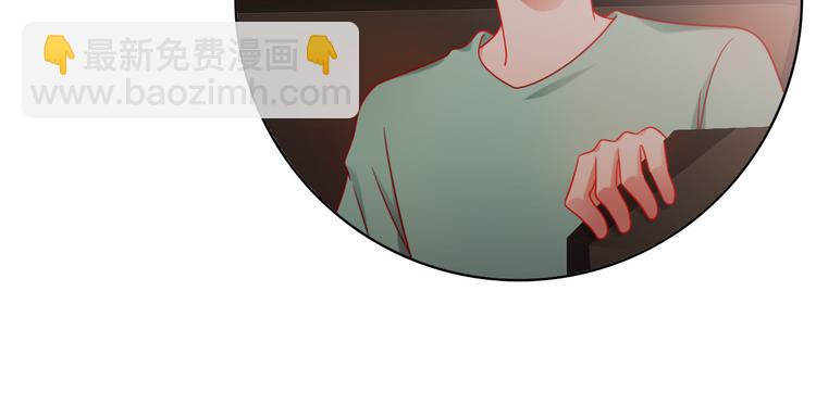 第6话 危机时刻73