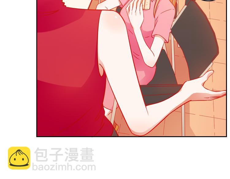 第3话 群面16