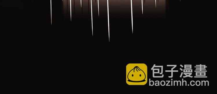 第5话 不测！82