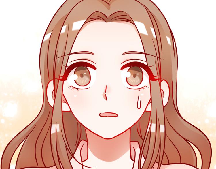 第3话 群面95