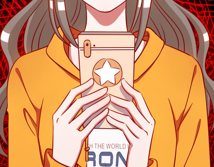 第1话 光辉前程？！87