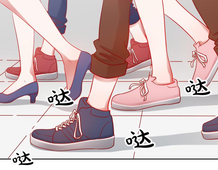 第5话 不测！28