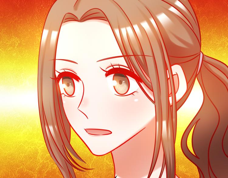 第8话 视频面试？49