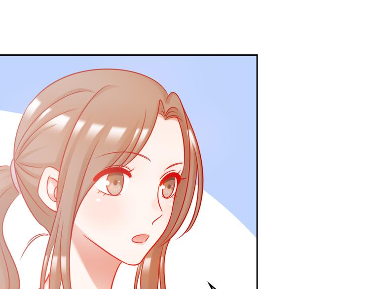 第8话 视频面试？17