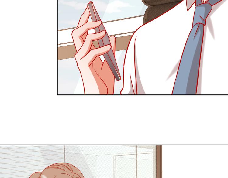 第11话 what？emm……52