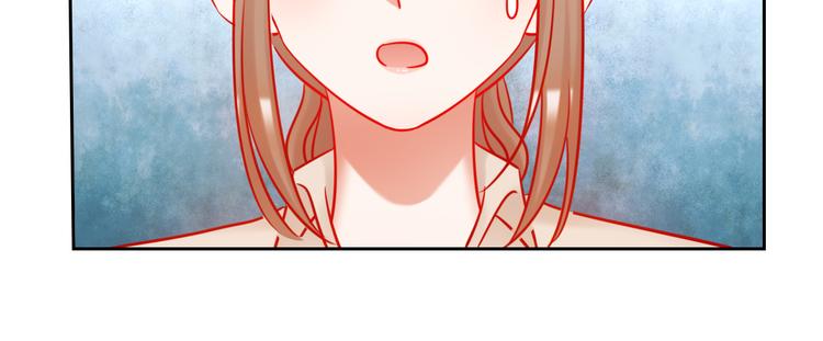 第9话 我被选上了！25