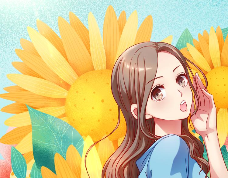 第1话 光辉前程？！0