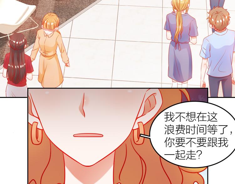 第5话 不测！40