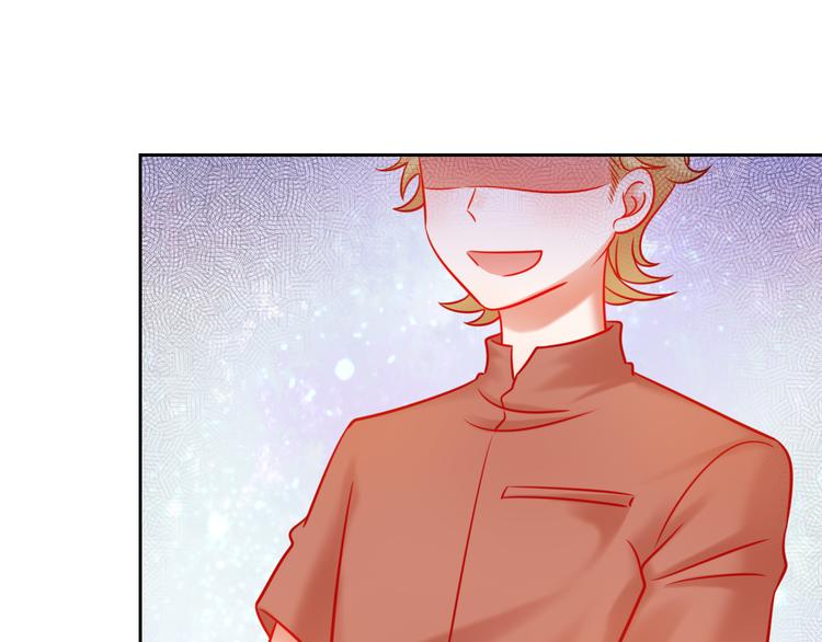 第9话 我被选上了！33