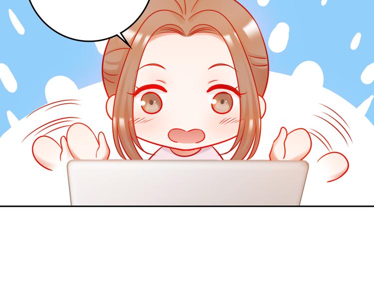 第8话 视频面试？40