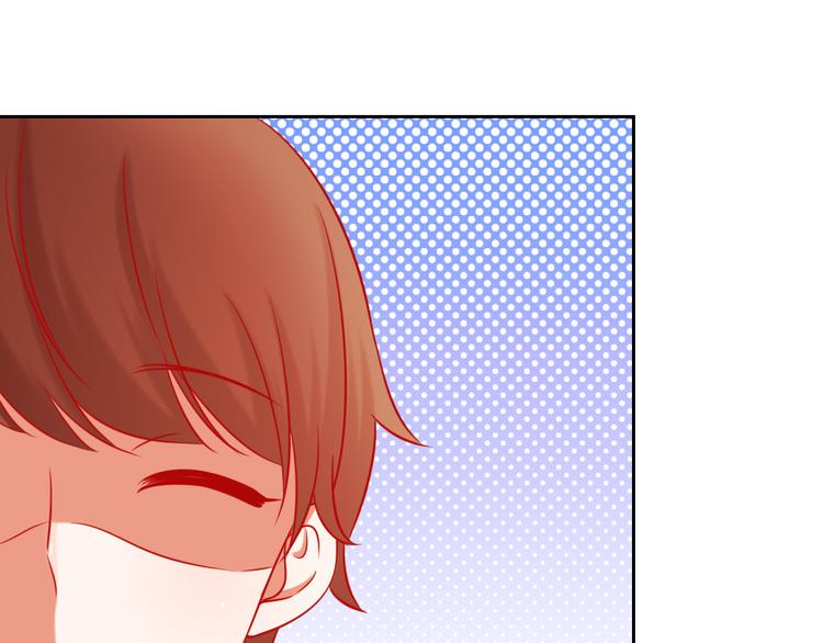 第11话 what？emm……24