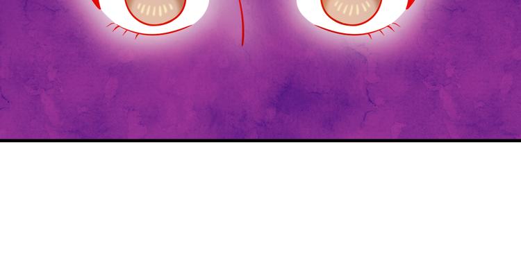 第2话 一定没问题的！105