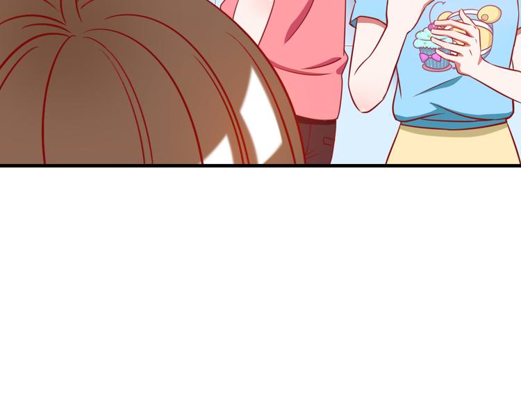 第1话 光辉前程？！28