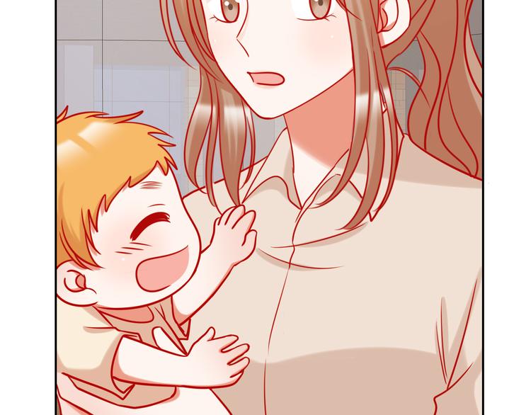 第11话 what？emm……121