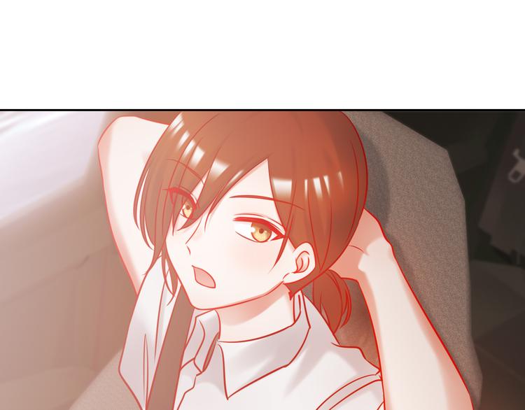 第8话 视频面试？85