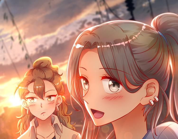 第3话 群面0