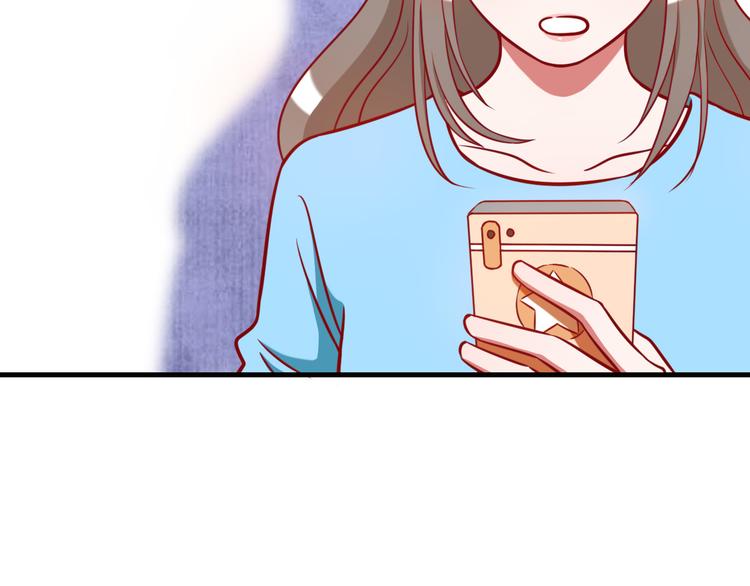 第1话 光辉前程？！24
