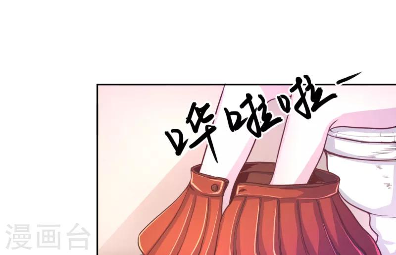 第41话0