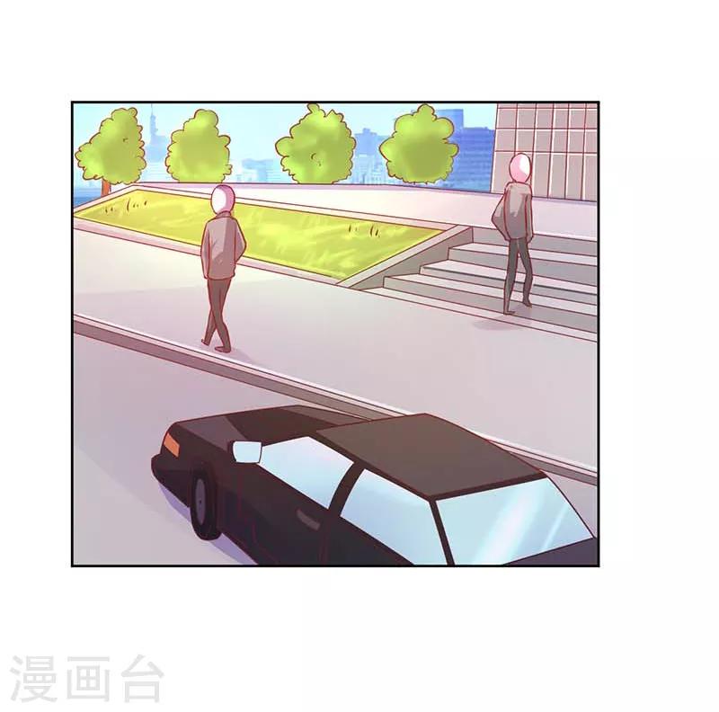 第12话2