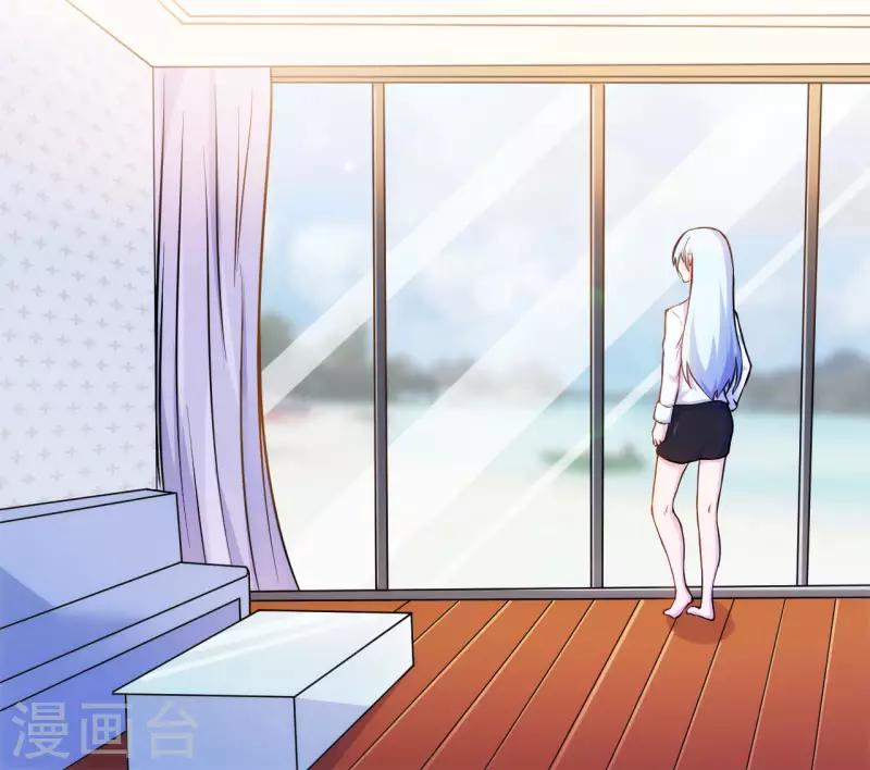 第9话2