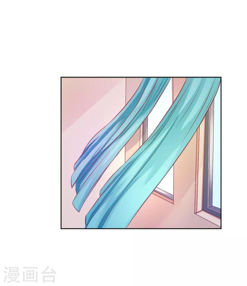 第31话1