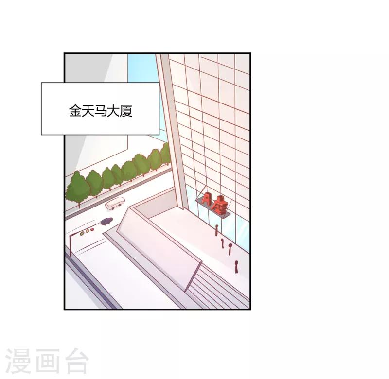 第22话0