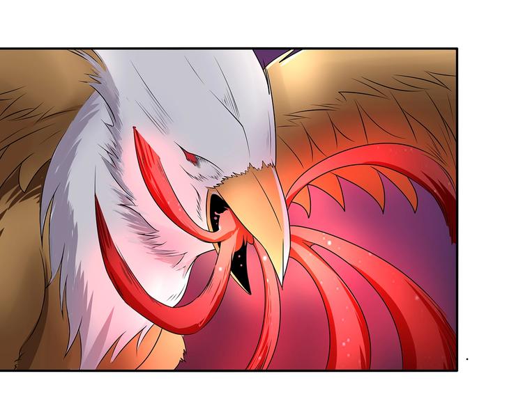 第3话 更大的玩意38