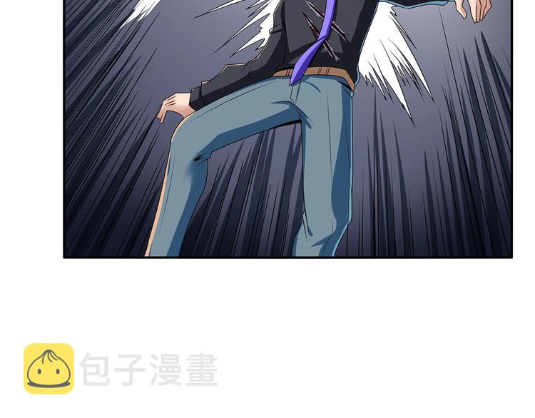 第3话 更大的玩意37