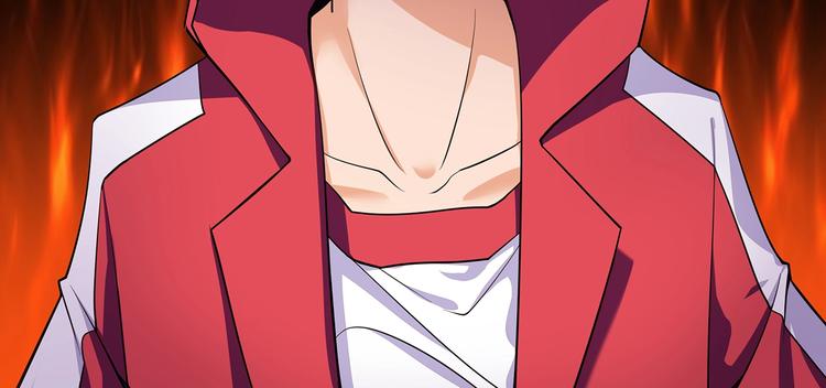 第1话 路见不平一声吼19